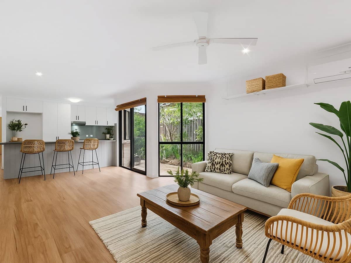 590 Pine Ridge Road, COOMBABAH - Thumbnail 2