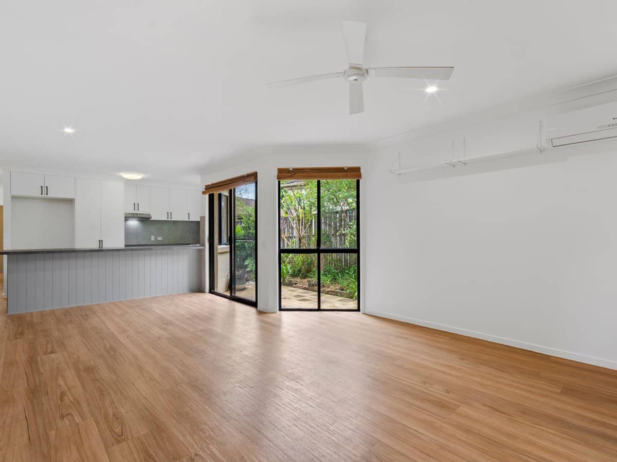 590 Pine Ridge Road, COOMBABAH - Thumbnail 3