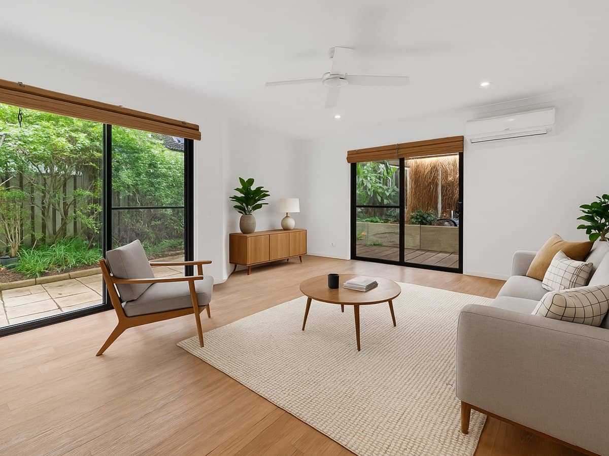 590 Pine Ridge Road, COOMBABAH - Thumbnail 4