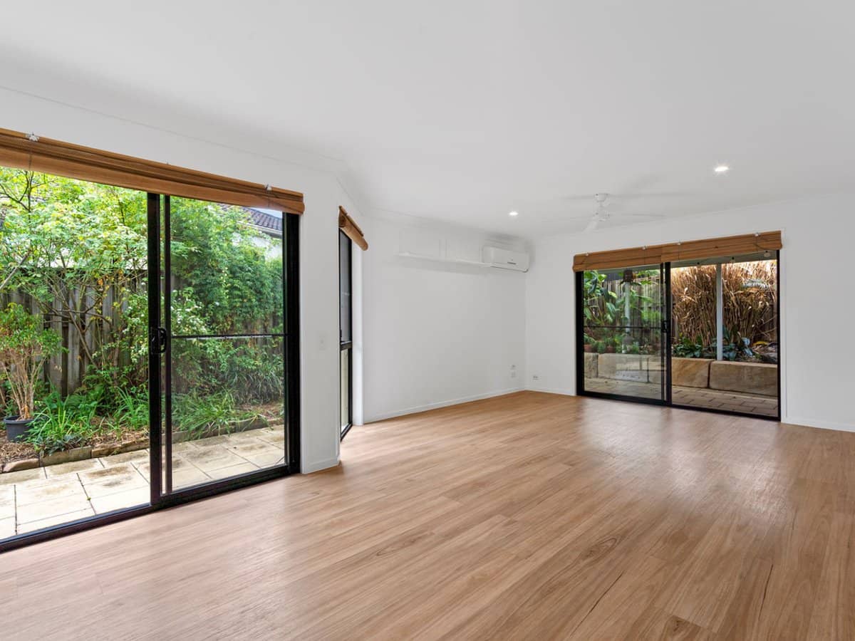 590 Pine Ridge Road, COOMBABAH - Thumbnail 5