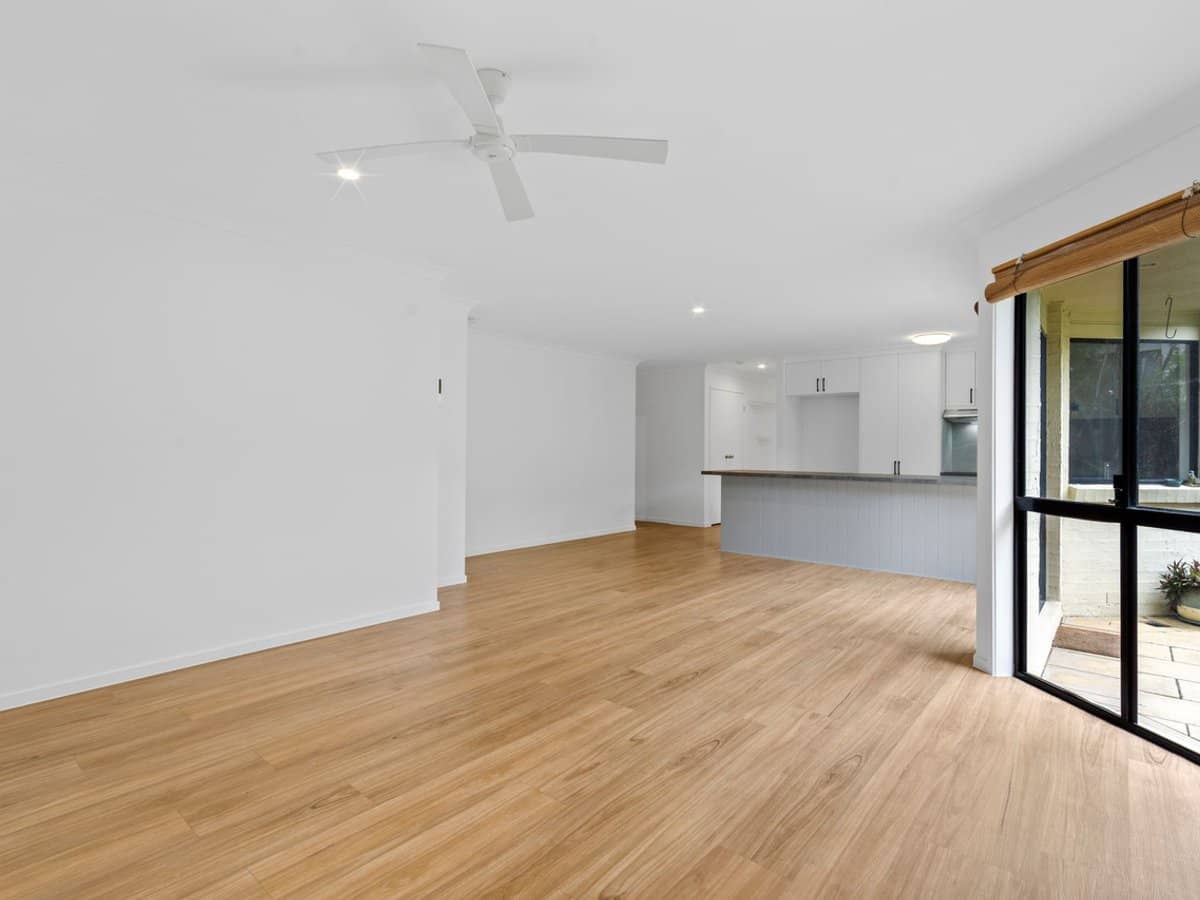 590 Pine Ridge Road, COOMBABAH - Thumbnail 6