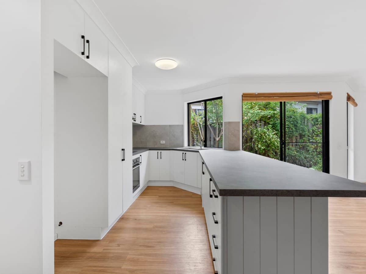 590 Pine Ridge Road, COOMBABAH - Thumbnail 7