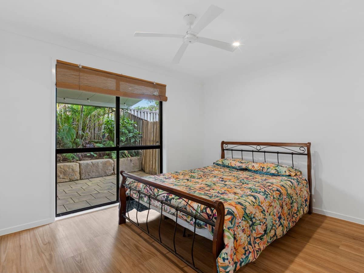 590 Pine Ridge Road, COOMBABAH - Thumbnail 8