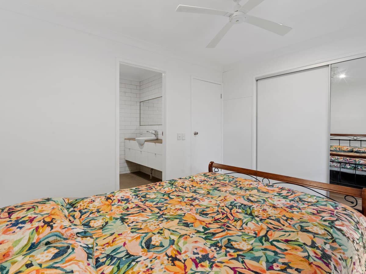 590 Pine Ridge Road, COOMBABAH - Thumbnail 9