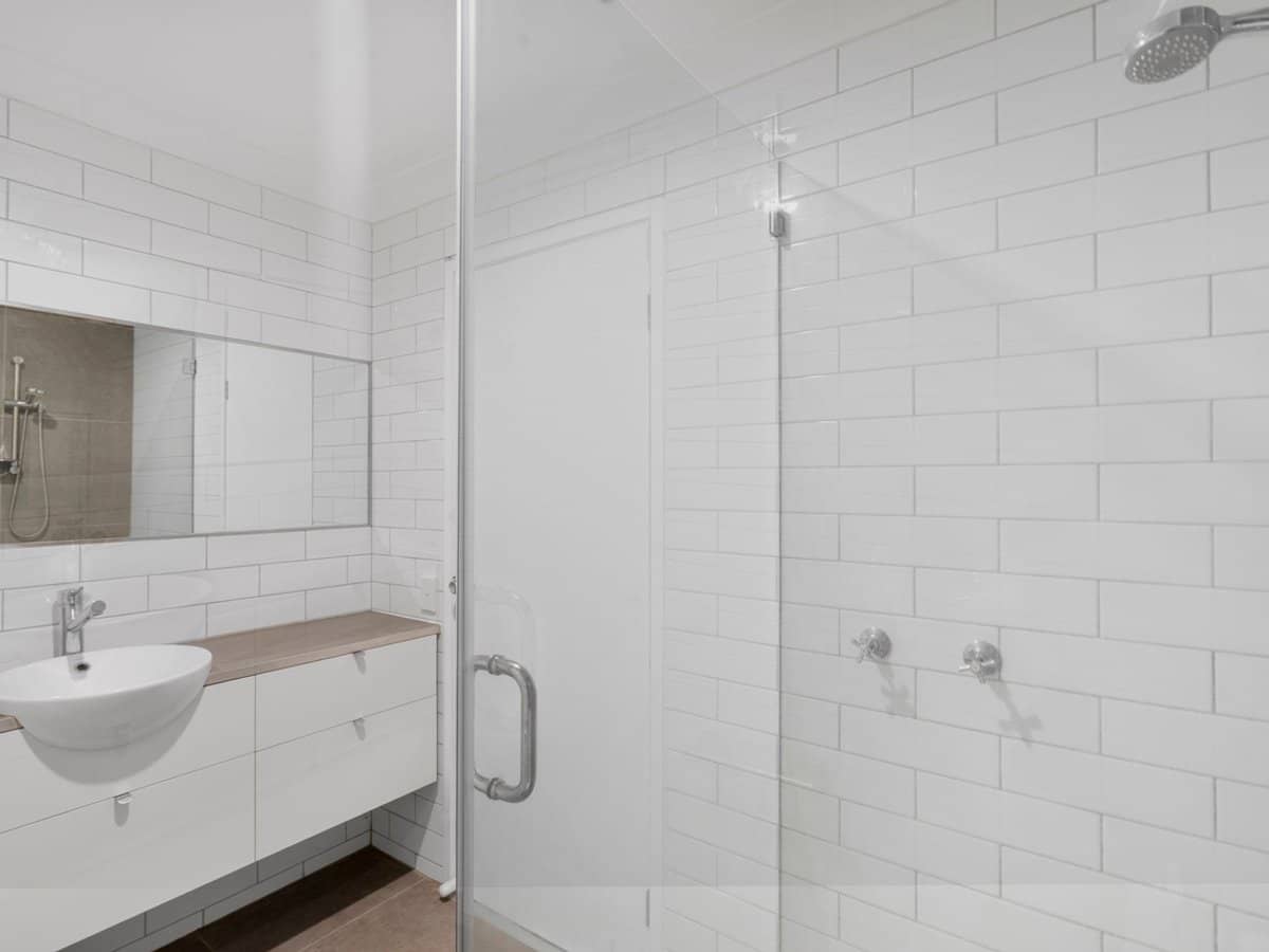 590 Pine Ridge Road, COOMBABAH - Thumbnail 11