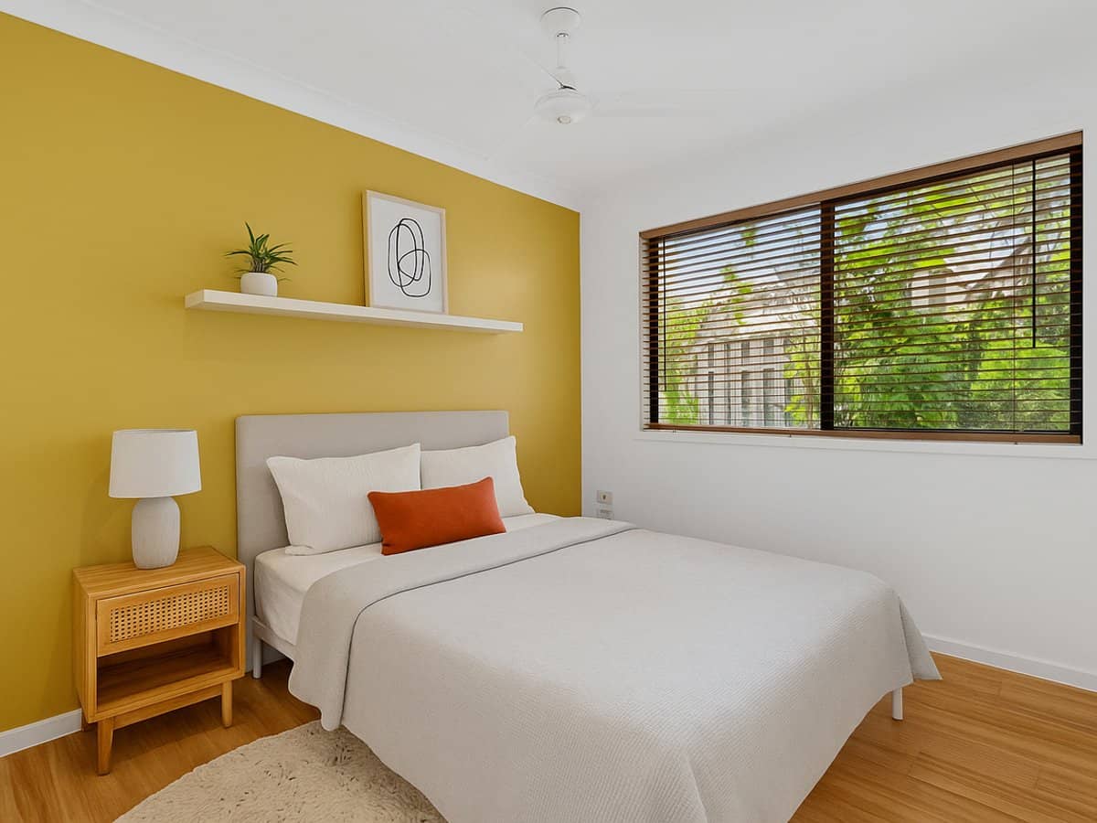 590 Pine Ridge Road, COOMBABAH - Thumbnail 12