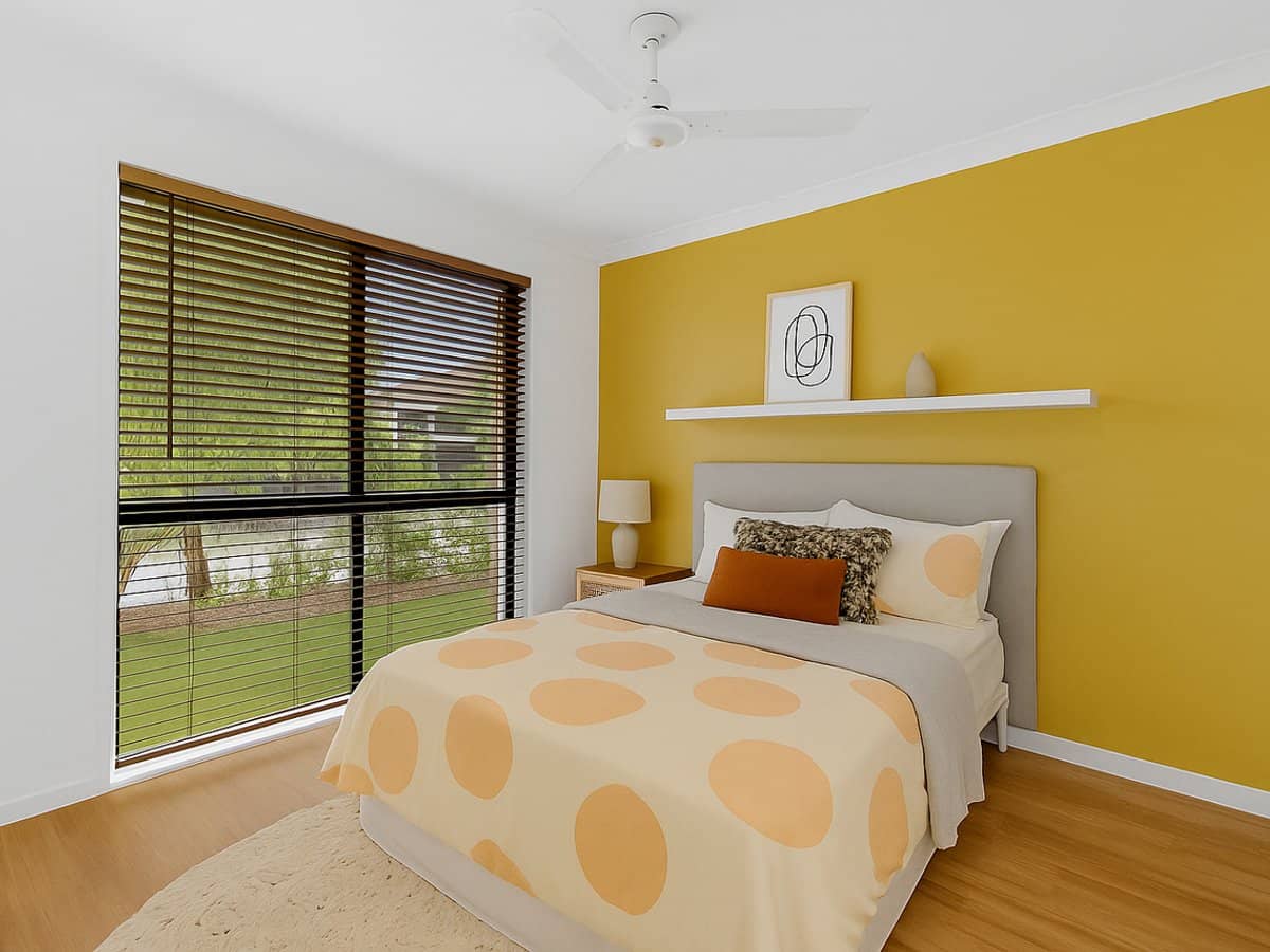 590 Pine Ridge Road, COOMBABAH - Thumbnail 14