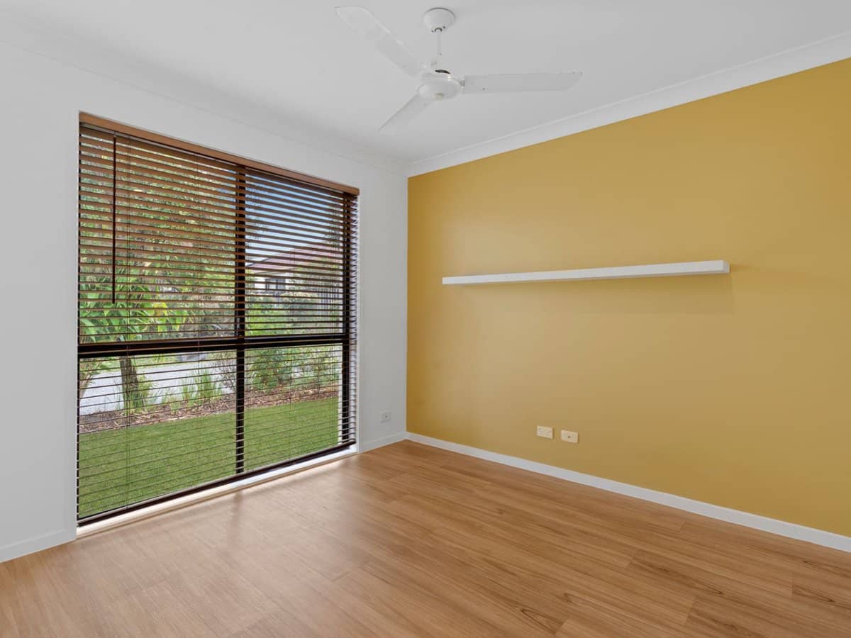 590 Pine Ridge Road, COOMBABAH - Thumbnail 15