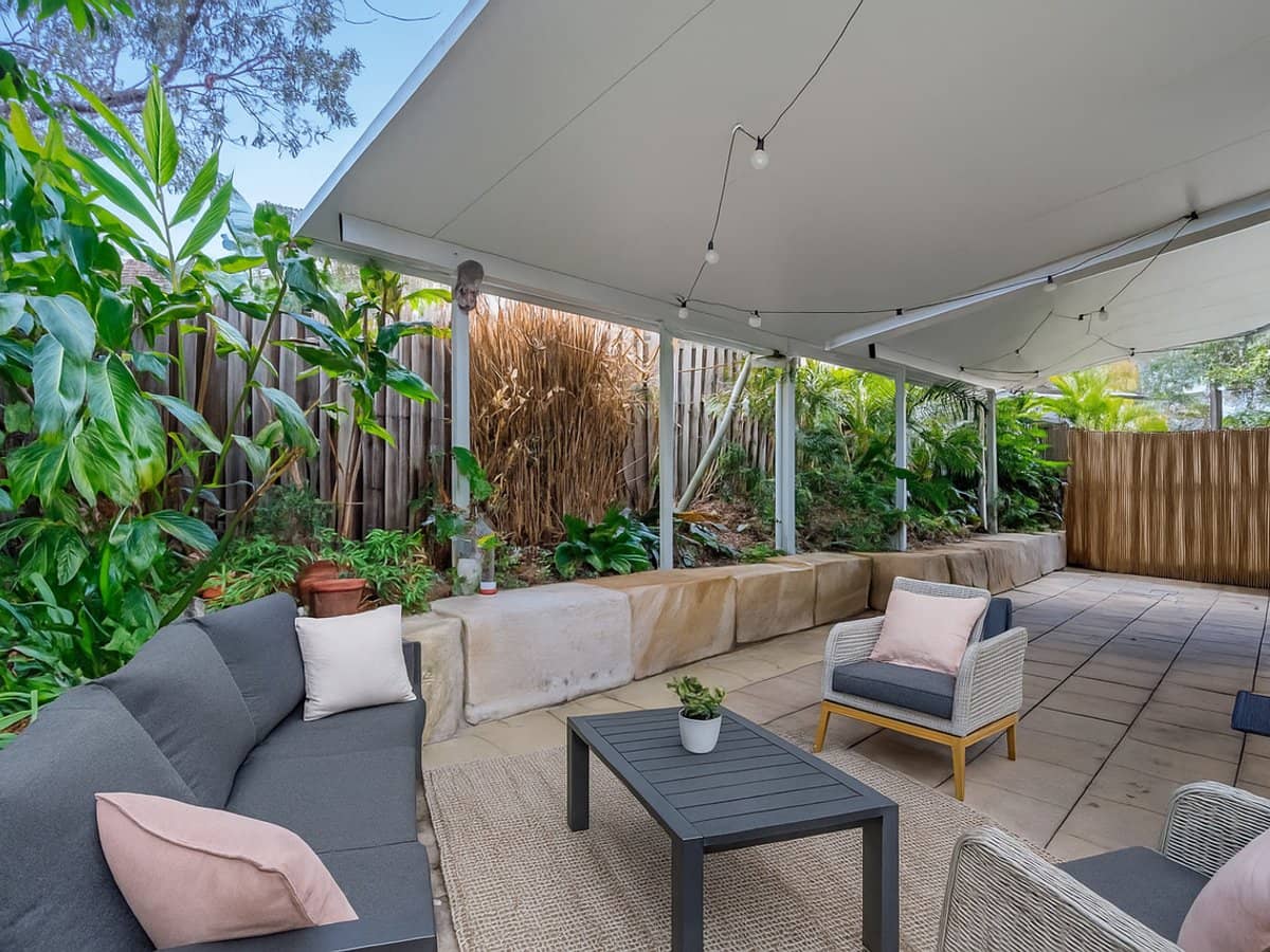 590 Pine Ridge Road, COOMBABAH - Thumbnail 16