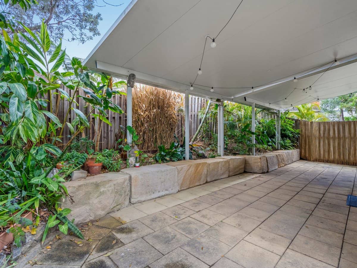 590 Pine Ridge Road, COOMBABAH - Thumbnail 17