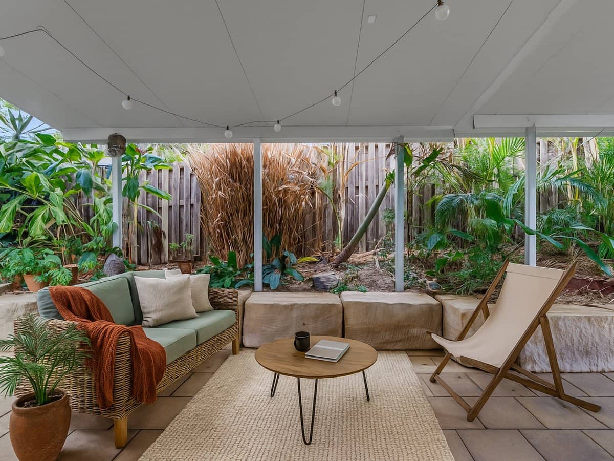 590 Pine Ridge Road, COOMBABAH - Thumbnail 18