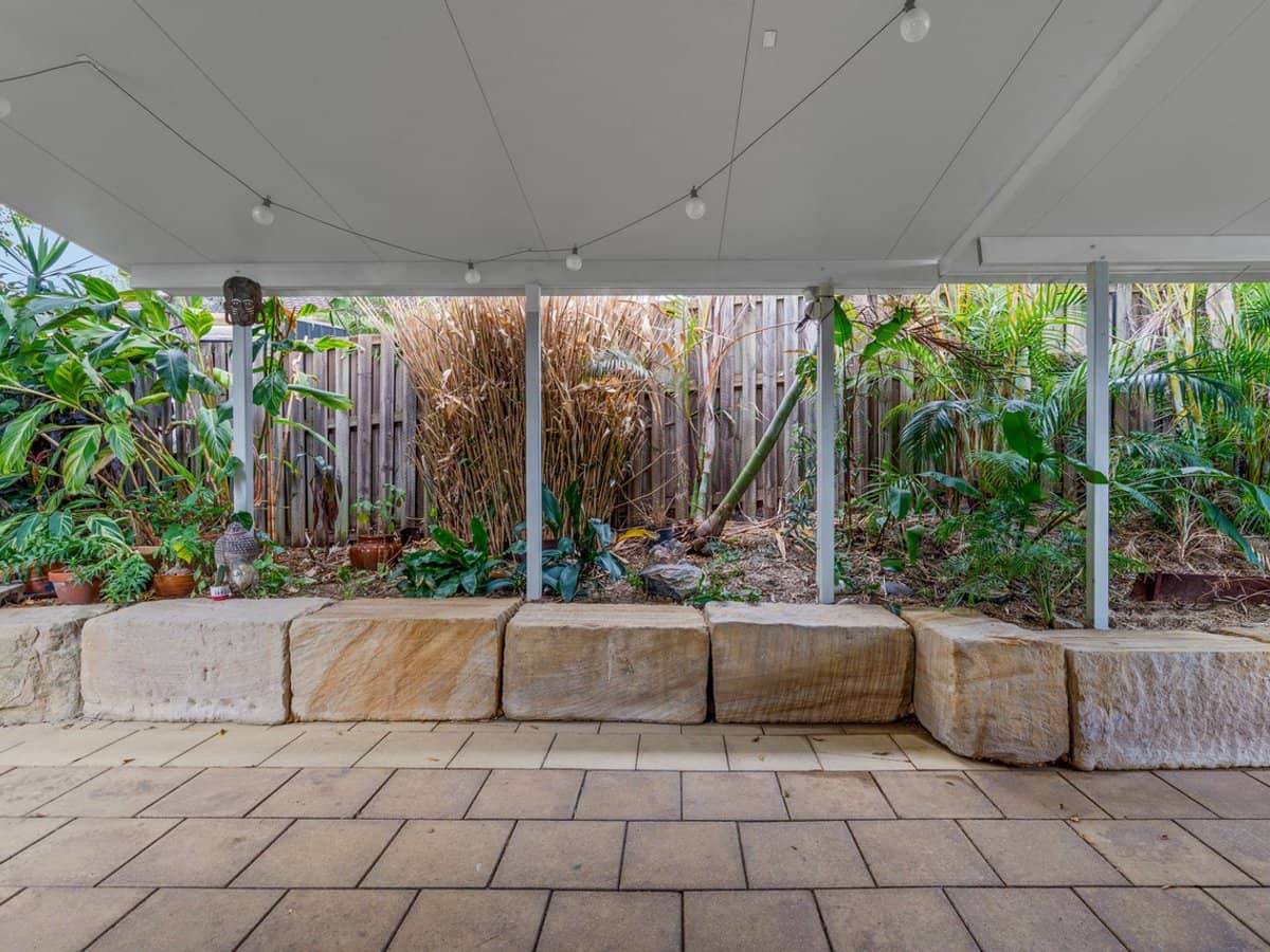 590 Pine Ridge Road, COOMBABAH - Thumbnail 19