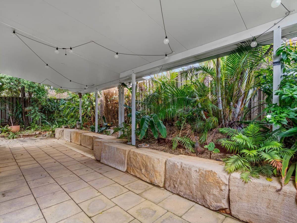 590 Pine Ridge Road, COOMBABAH - Thumbnail 20