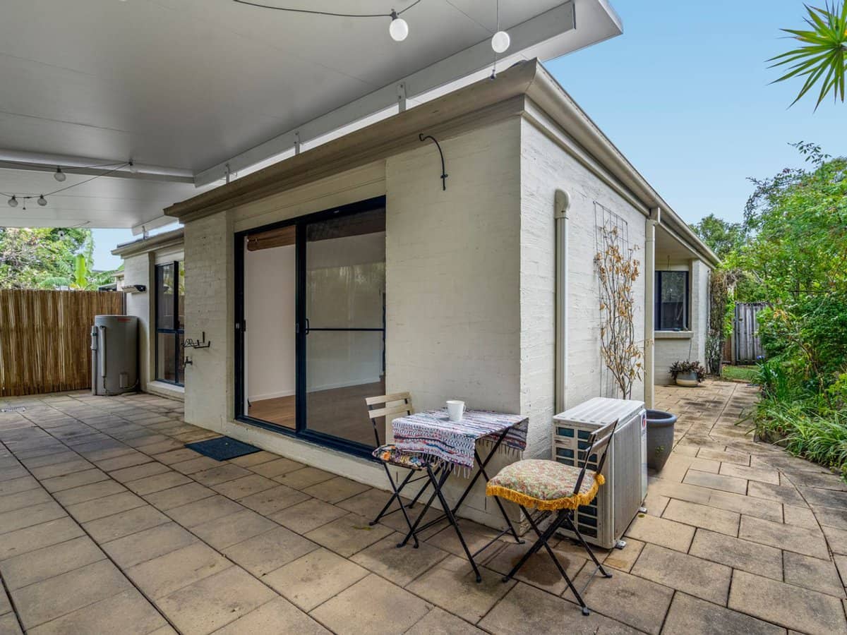 590 Pine Ridge Road, COOMBABAH - Thumbnail 21