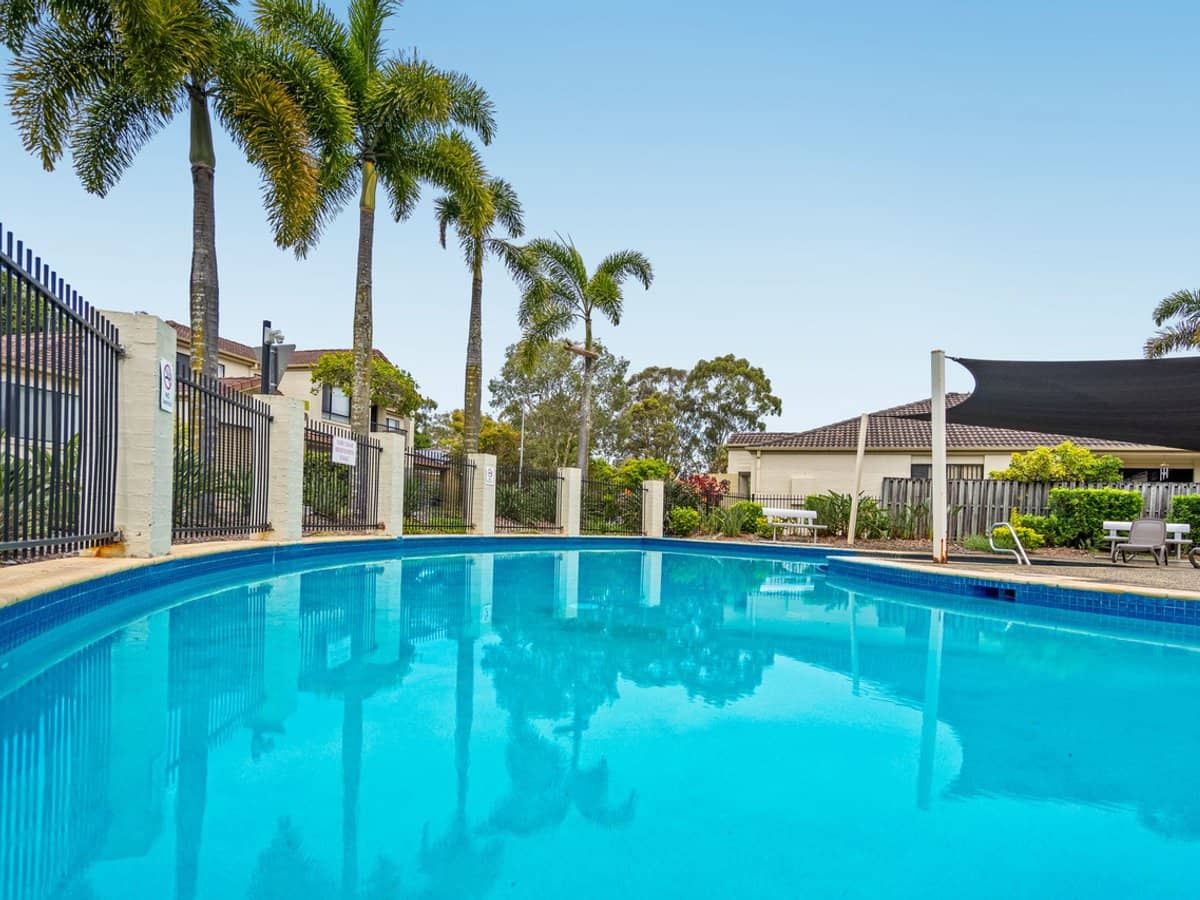 590 Pine Ridge Road, COOMBABAH - Thumbnail 22