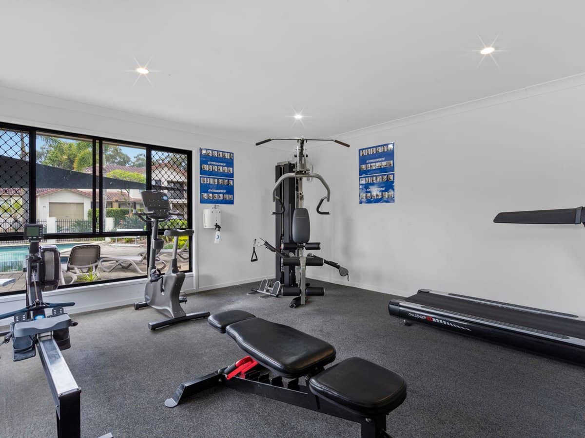 590 Pine Ridge Road, COOMBABAH - Thumbnail 23