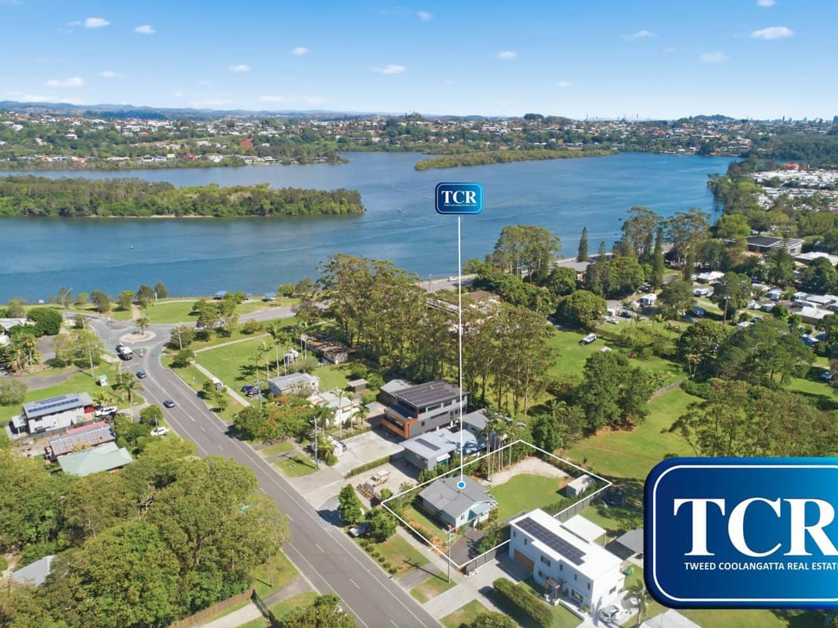 76 Wommin Bay Road, CHINDERAH - Thumbnail 1