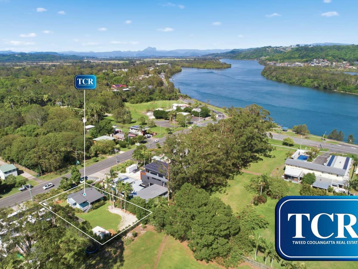 76 Wommin Bay Road, CHINDERAH - Thumbnail 2