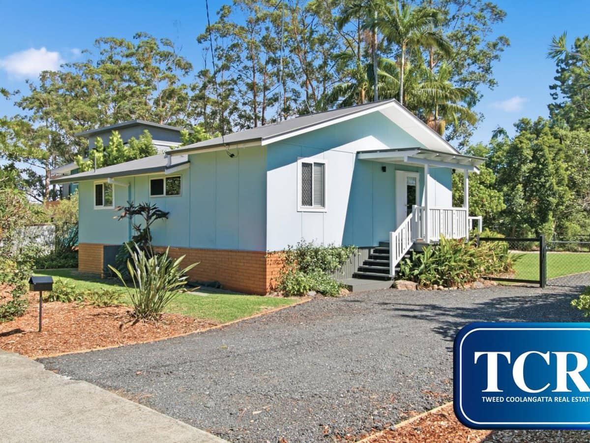 76 Wommin Bay Road, CHINDERAH - Thumbnail 3