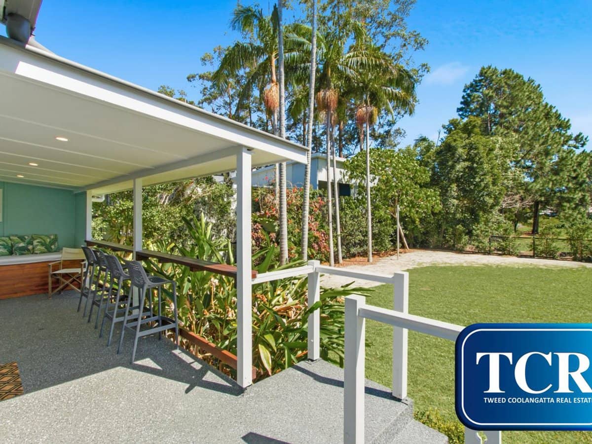 76 Wommin Bay Road, CHINDERAH - Thumbnail 4