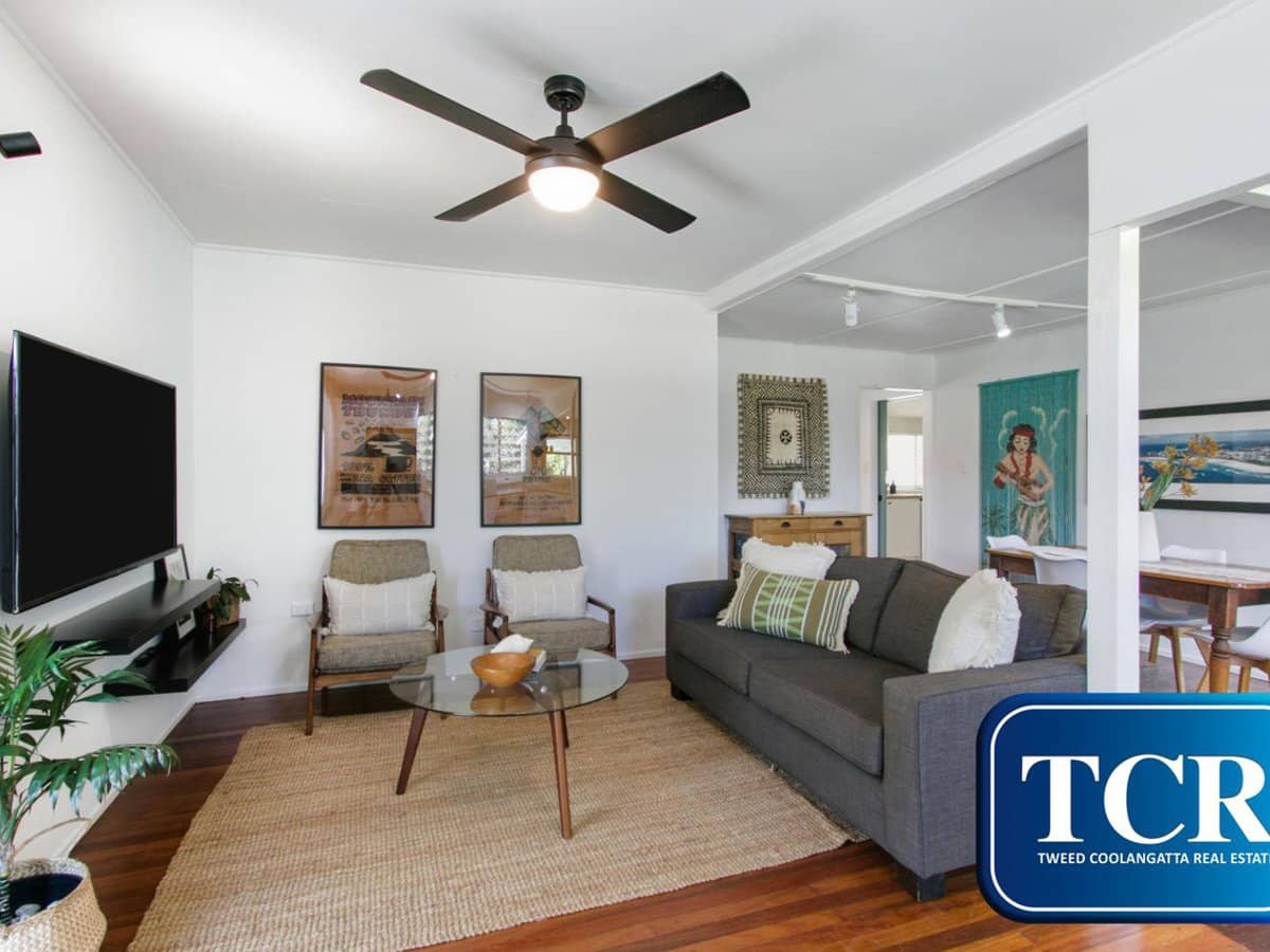 76 Wommin Bay Road, CHINDERAH - Thumbnail 7