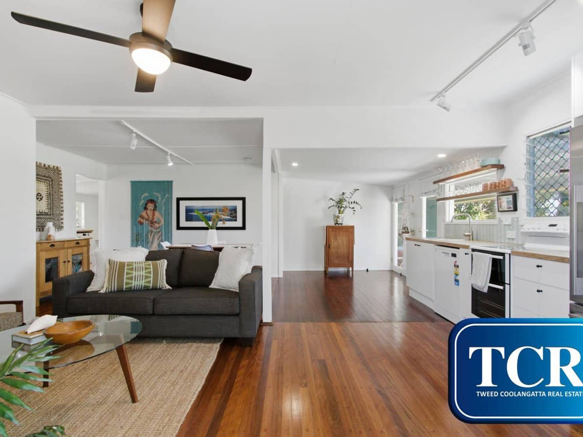 76 Wommin Bay Road, CHINDERAH - Thumbnail 8