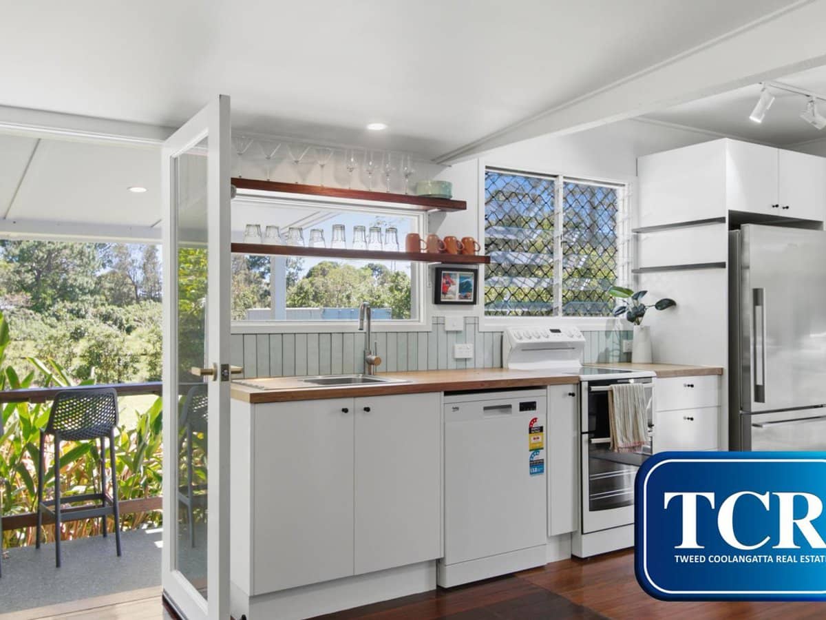 76 Wommin Bay Road, CHINDERAH - Thumbnail 9