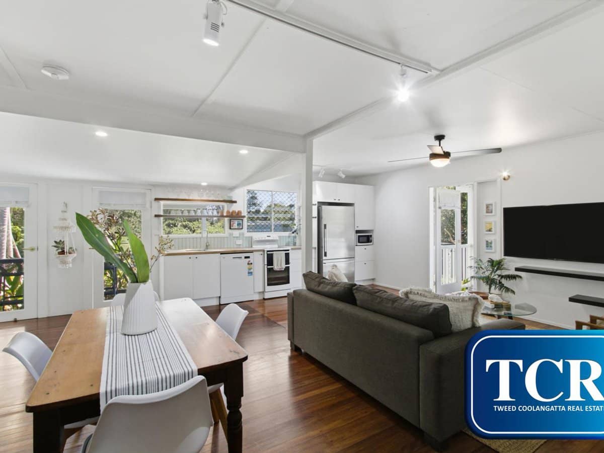 76 Wommin Bay Road, CHINDERAH - Thumbnail 11