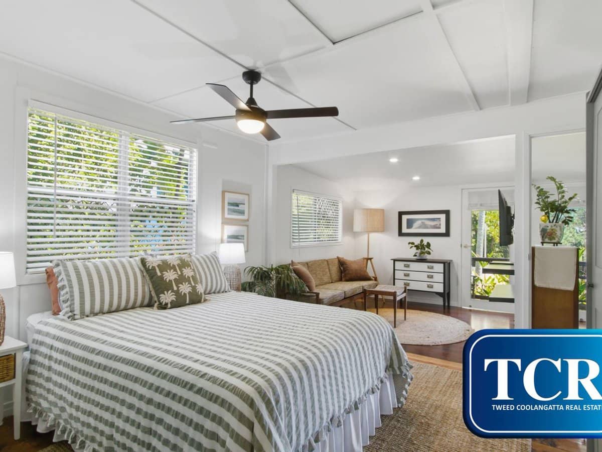 76 Wommin Bay Road, CHINDERAH - Thumbnail 12