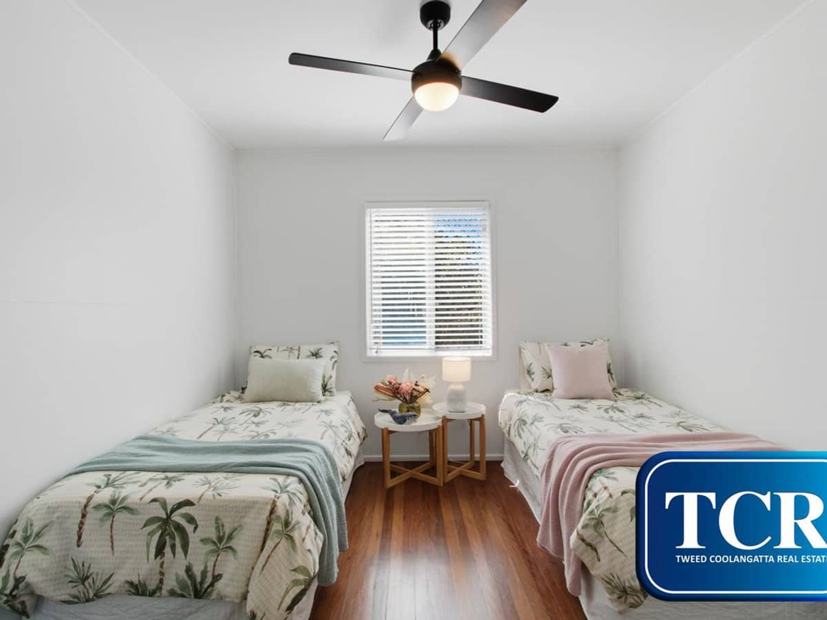 76 Wommin Bay Road, CHINDERAH - Thumbnail 14