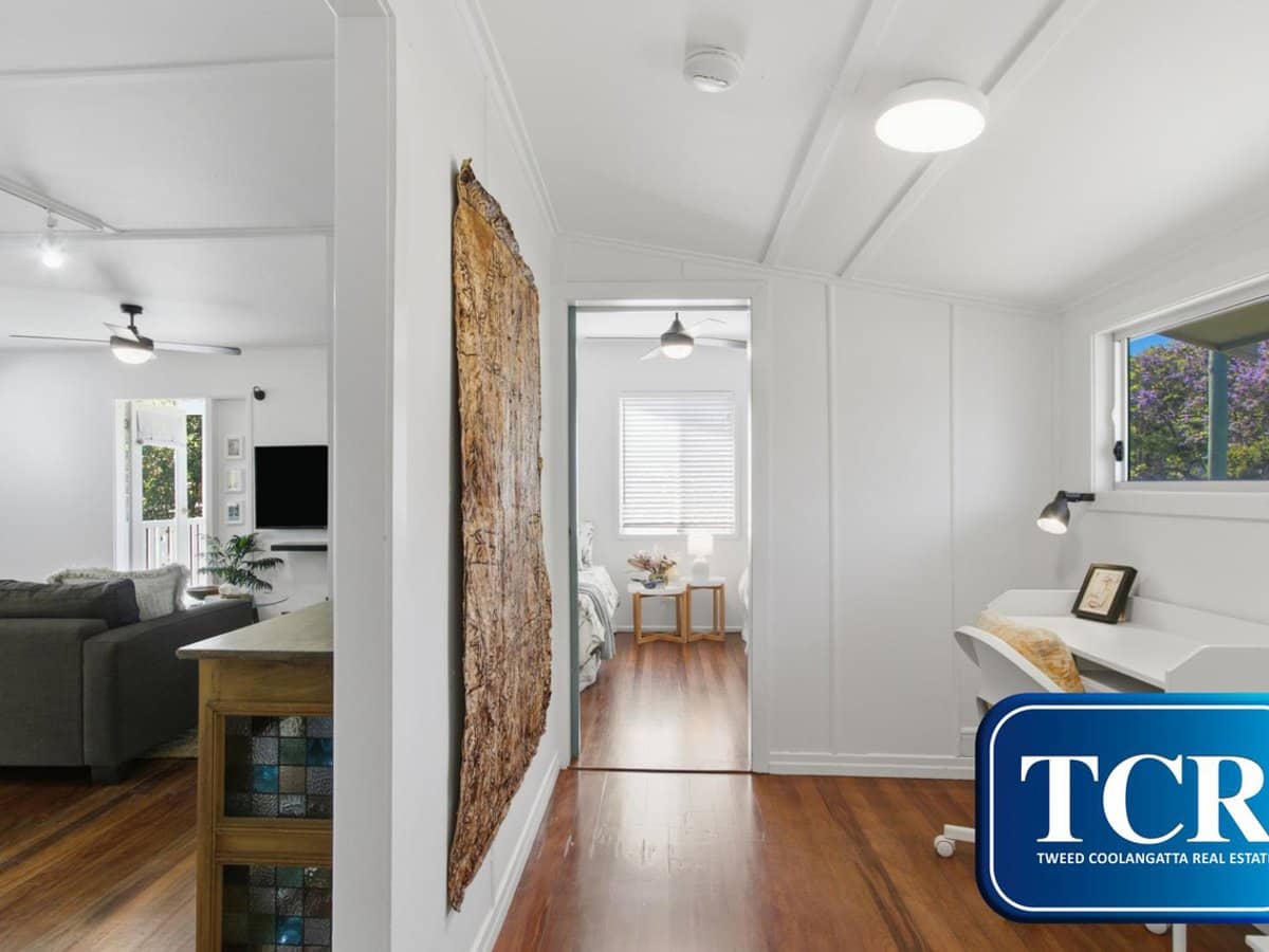 76 Wommin Bay Road, CHINDERAH - Thumbnail 15