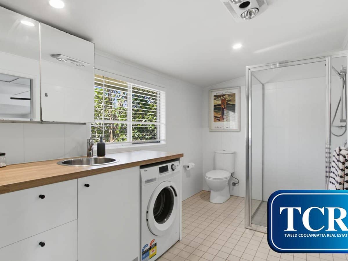 76 Wommin Bay Road, CHINDERAH - Thumbnail 16