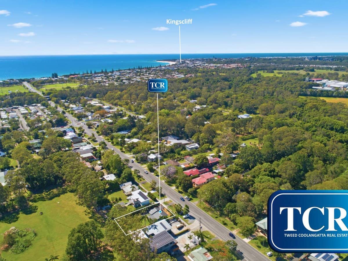 76 Wommin Bay Road, CHINDERAH - Thumbnail 17