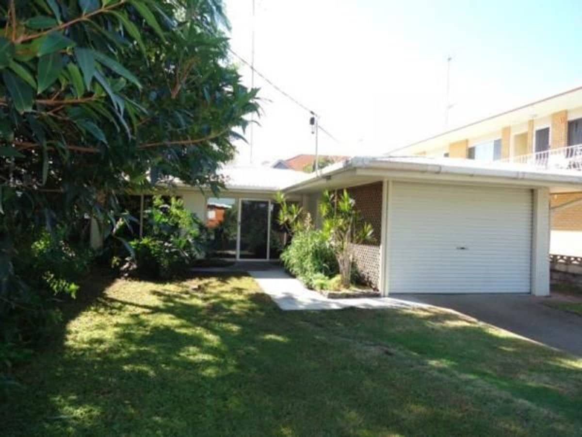 41 Back Street, Biggera Waters - Thumbnail 2