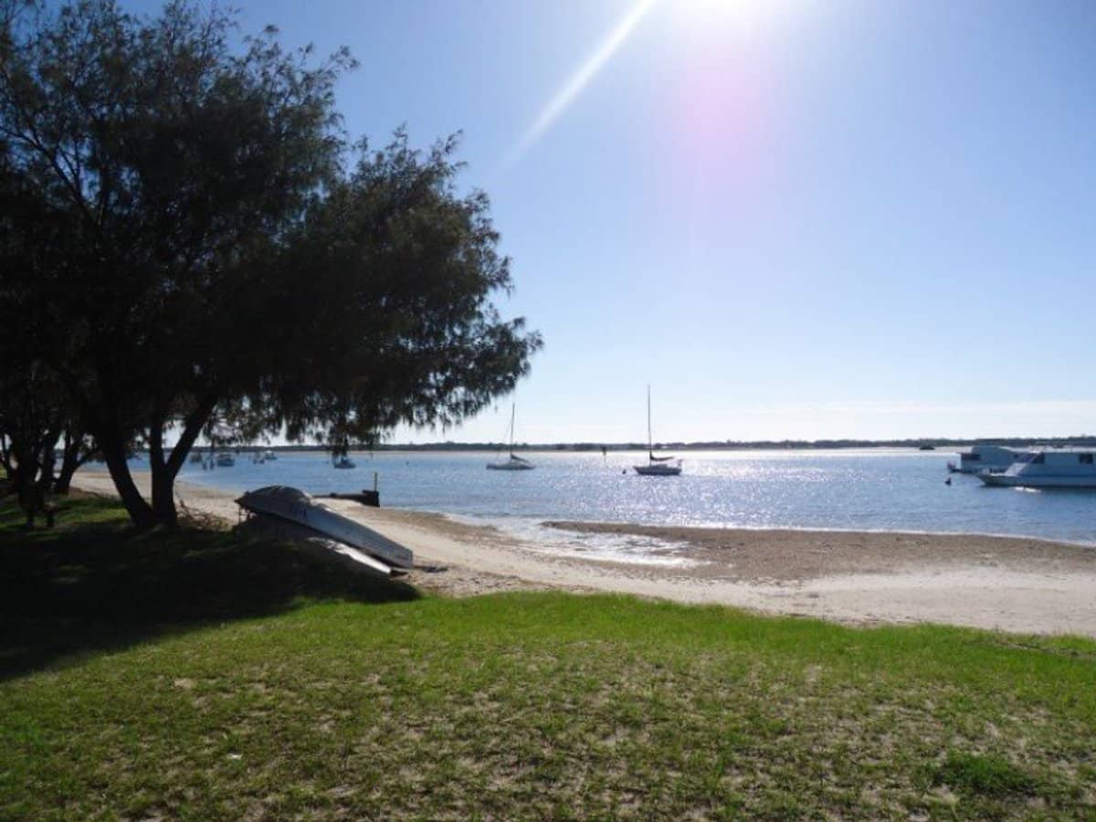 41 Back Street, Biggera Waters - Thumbnail 25