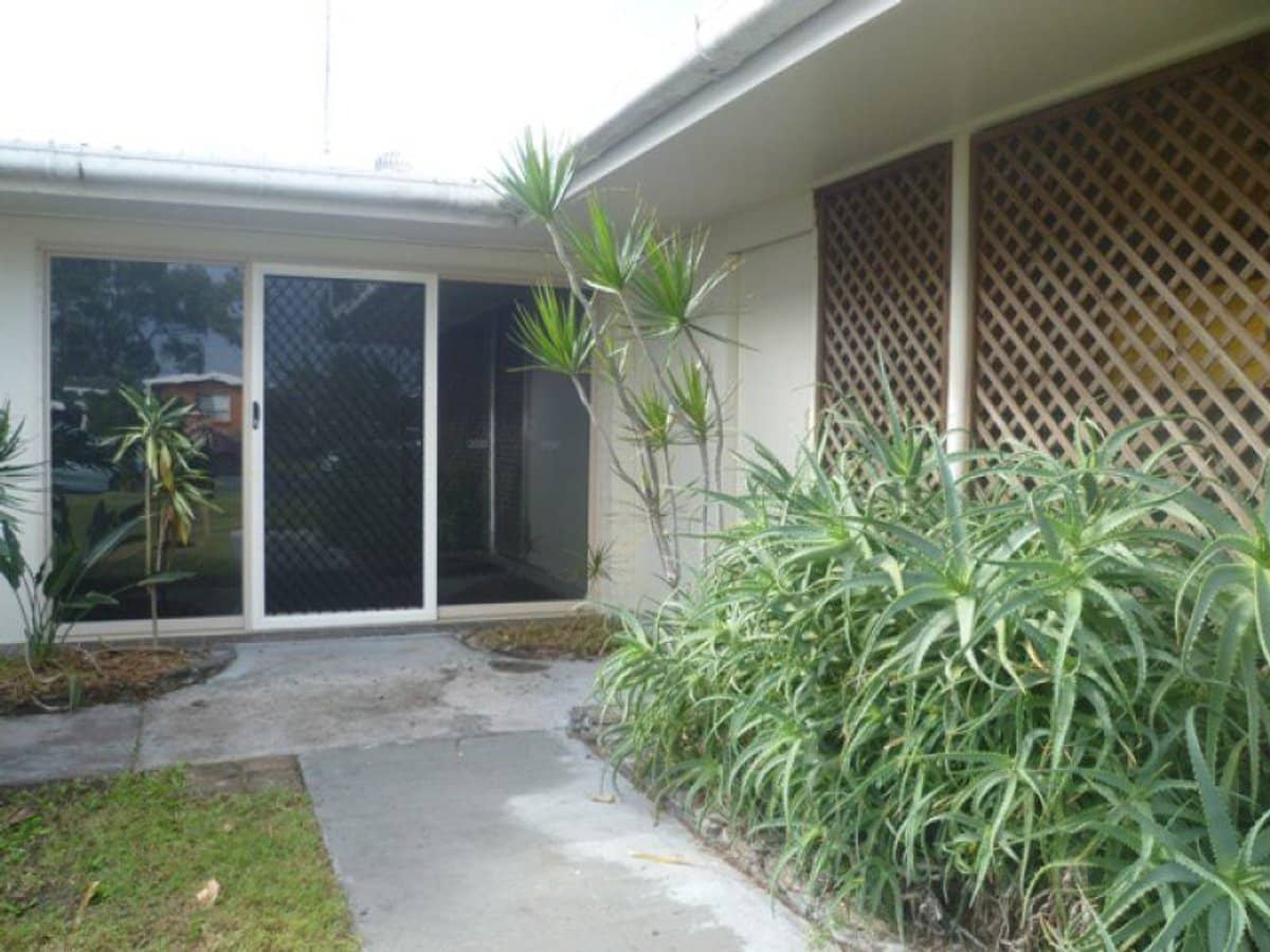 41 Back Street, Biggera Waters - Thumbnail 16