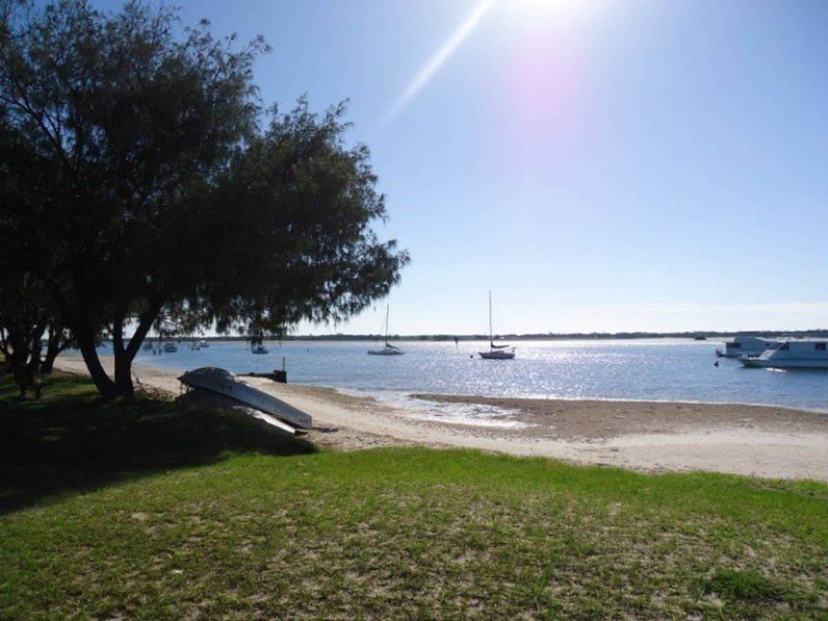 41 Back Street, Biggera Waters - Thumbnail 17