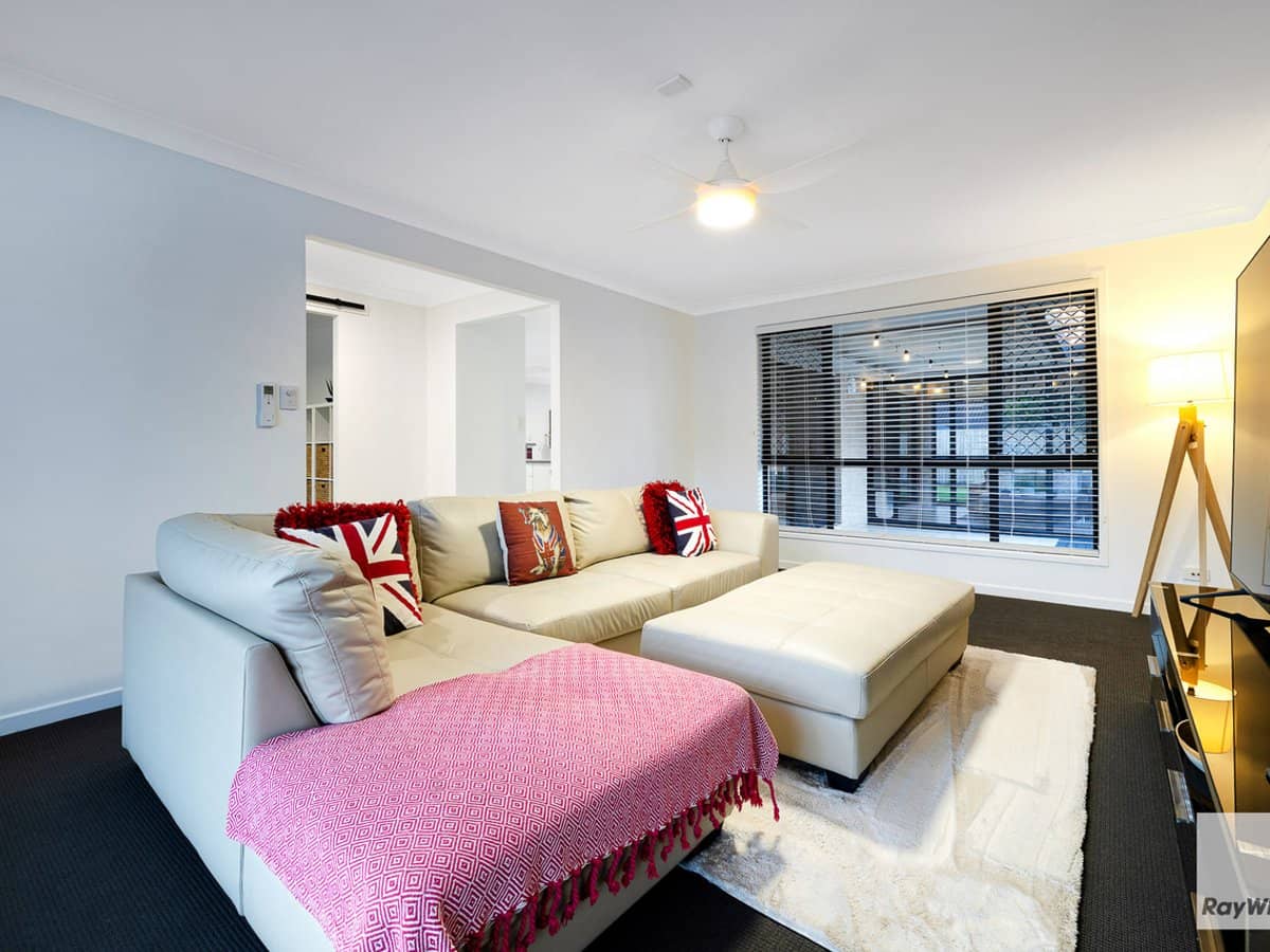 3 Turquoise Street, REDLAND BAY - Thumbnail 3