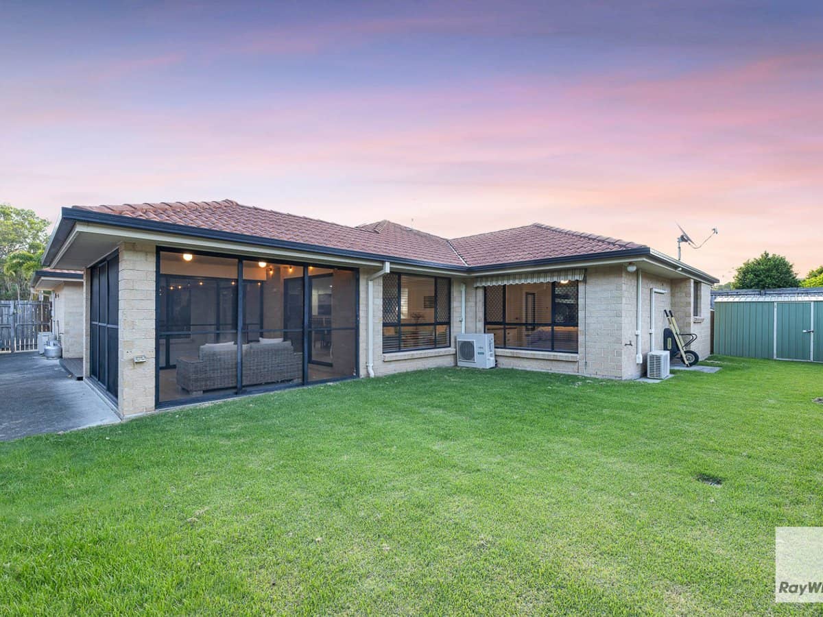 3 Turquoise Street, REDLAND BAY - Thumbnail 5