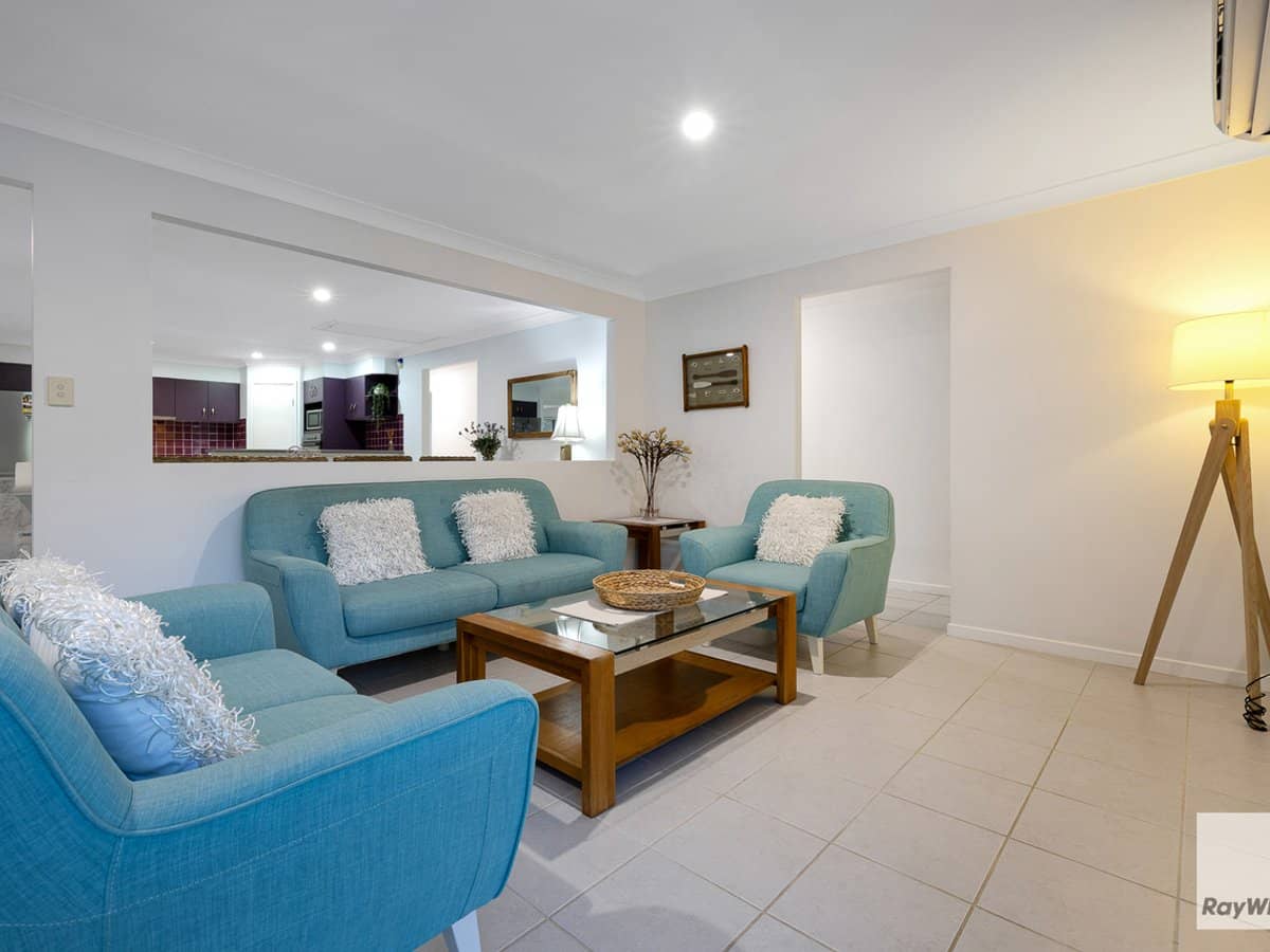 3 Turquoise Street, REDLAND BAY - Thumbnail 6