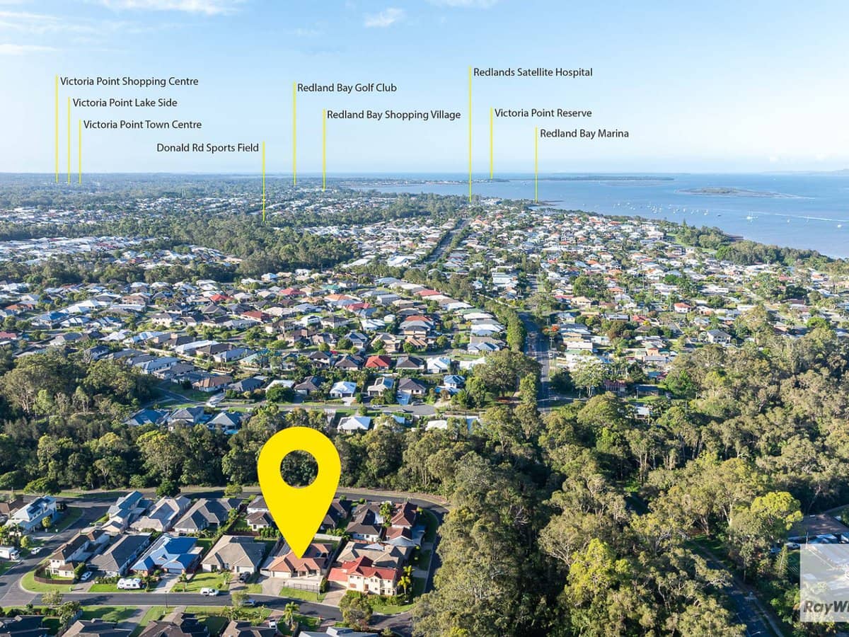 3 Turquoise Street, REDLAND BAY - Thumbnail 7