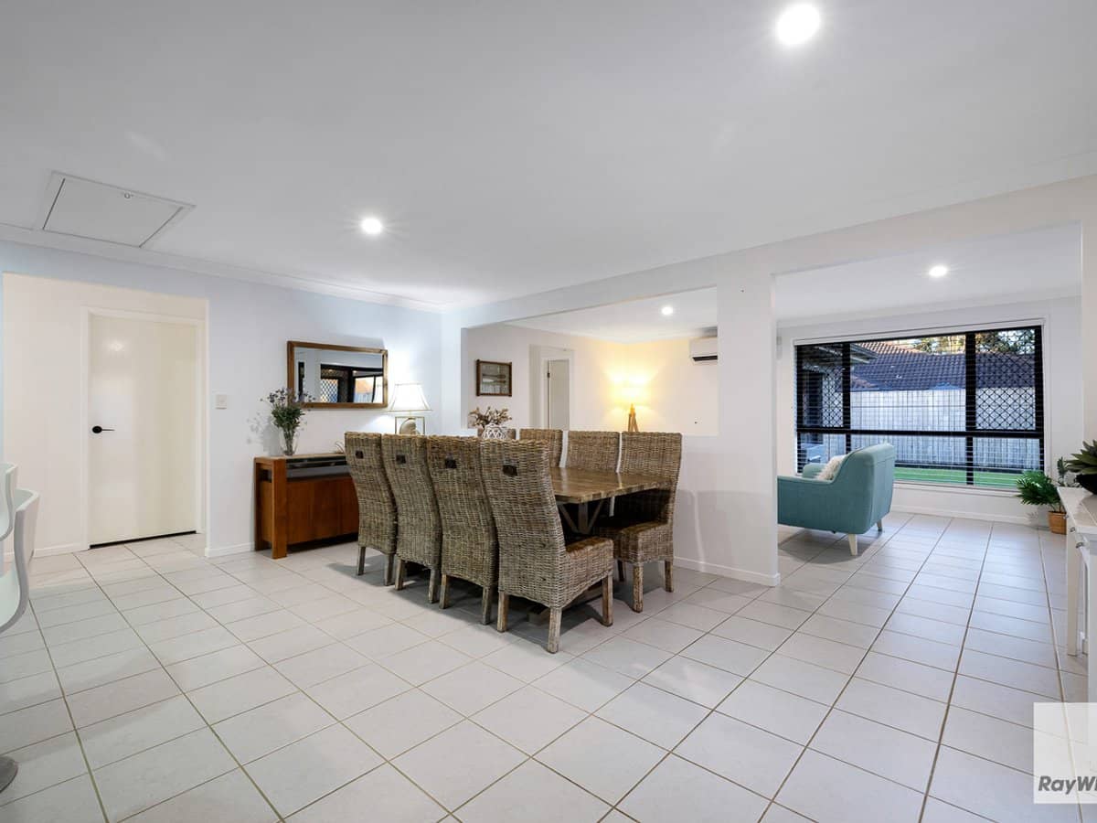 3 Turquoise Street, REDLAND BAY - Thumbnail 8