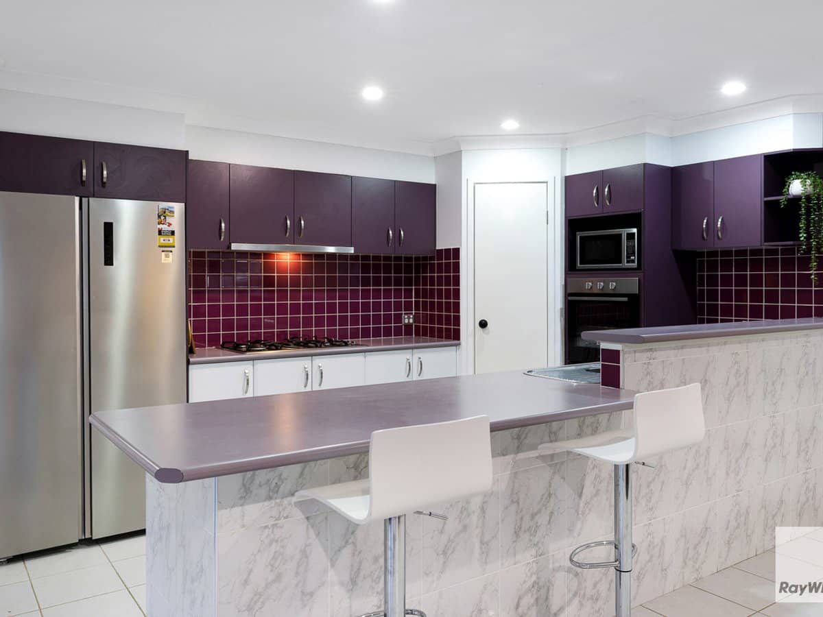 3 Turquoise Street, REDLAND BAY - Thumbnail 9