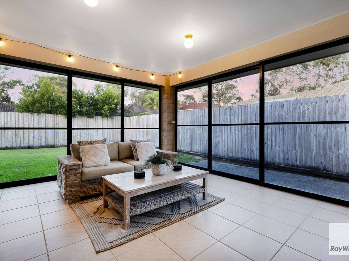 3 Turquoise Street, REDLAND BAY - Thumbnail 11