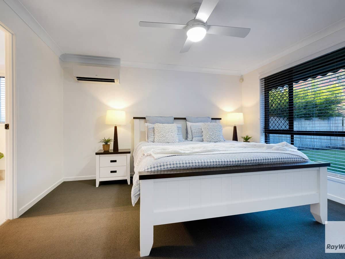 3 Turquoise Street, REDLAND BAY - Thumbnail 12