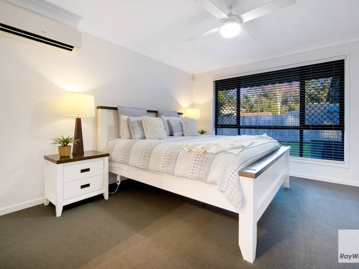 3 Turquoise Street, REDLAND BAY - Thumbnail 13