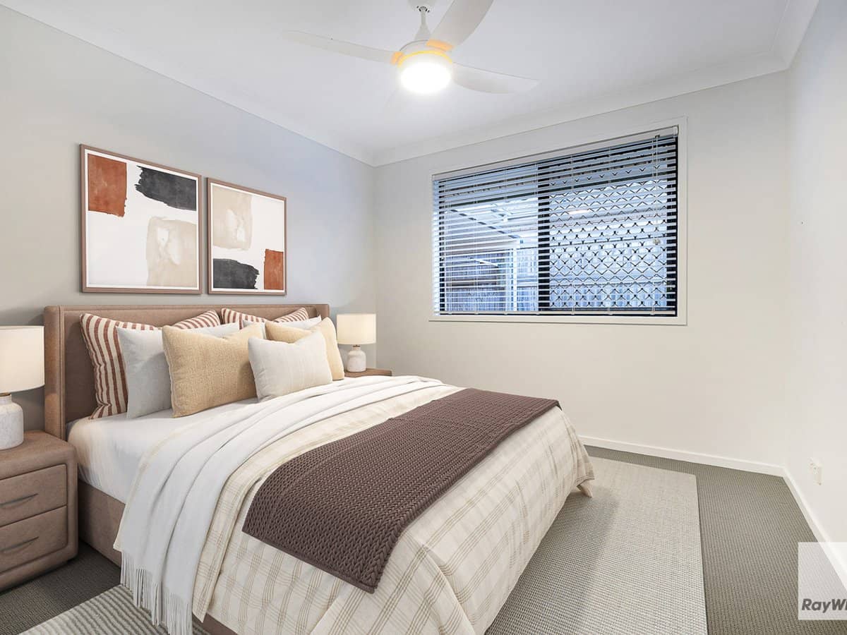 3 Turquoise Street, REDLAND BAY - Thumbnail 15