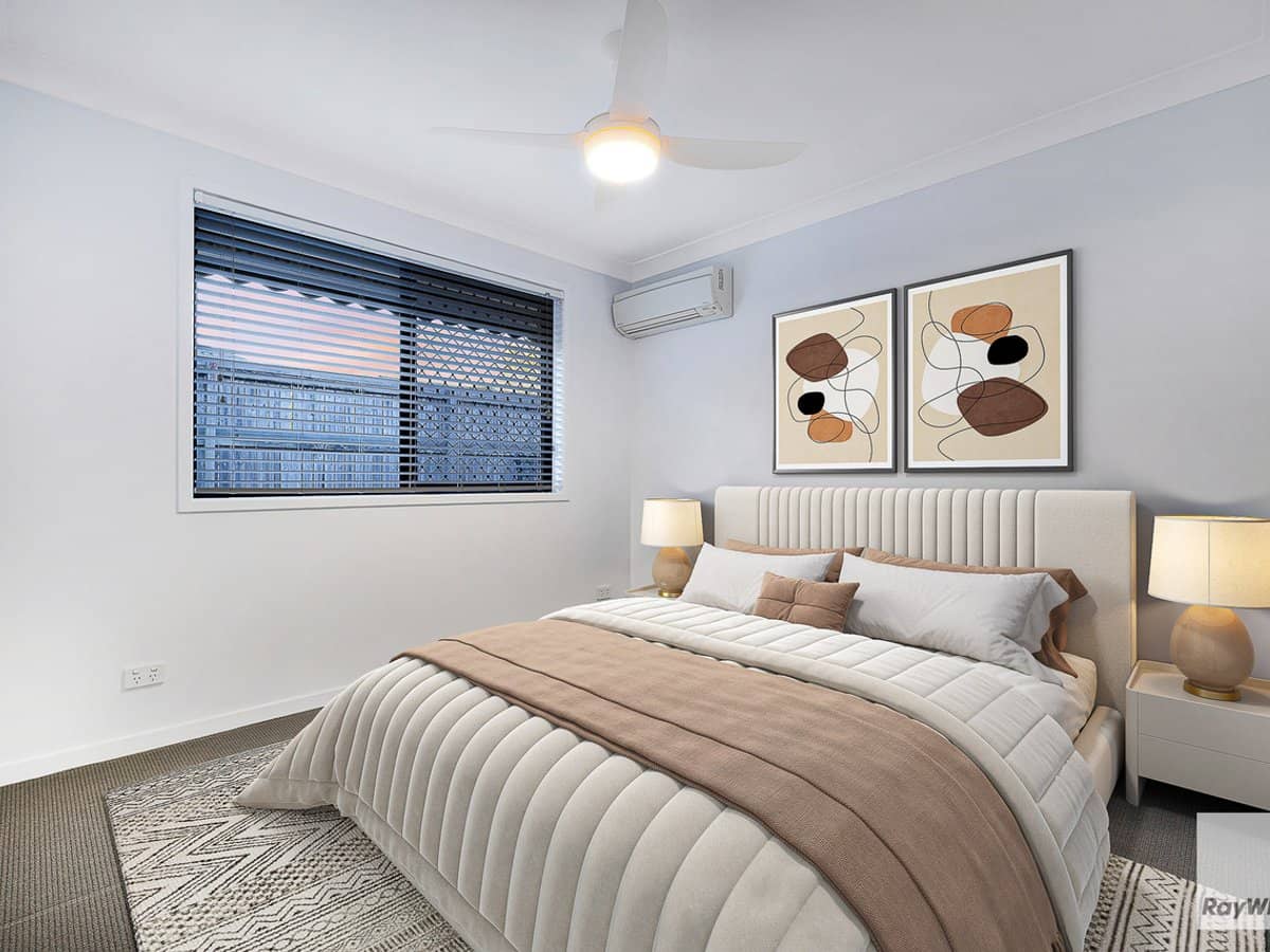 3 Turquoise Street, REDLAND BAY - Thumbnail 16