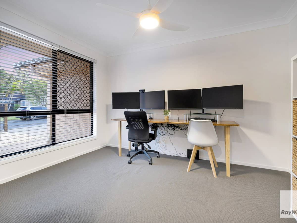 3 Turquoise Street, REDLAND BAY - Thumbnail 17