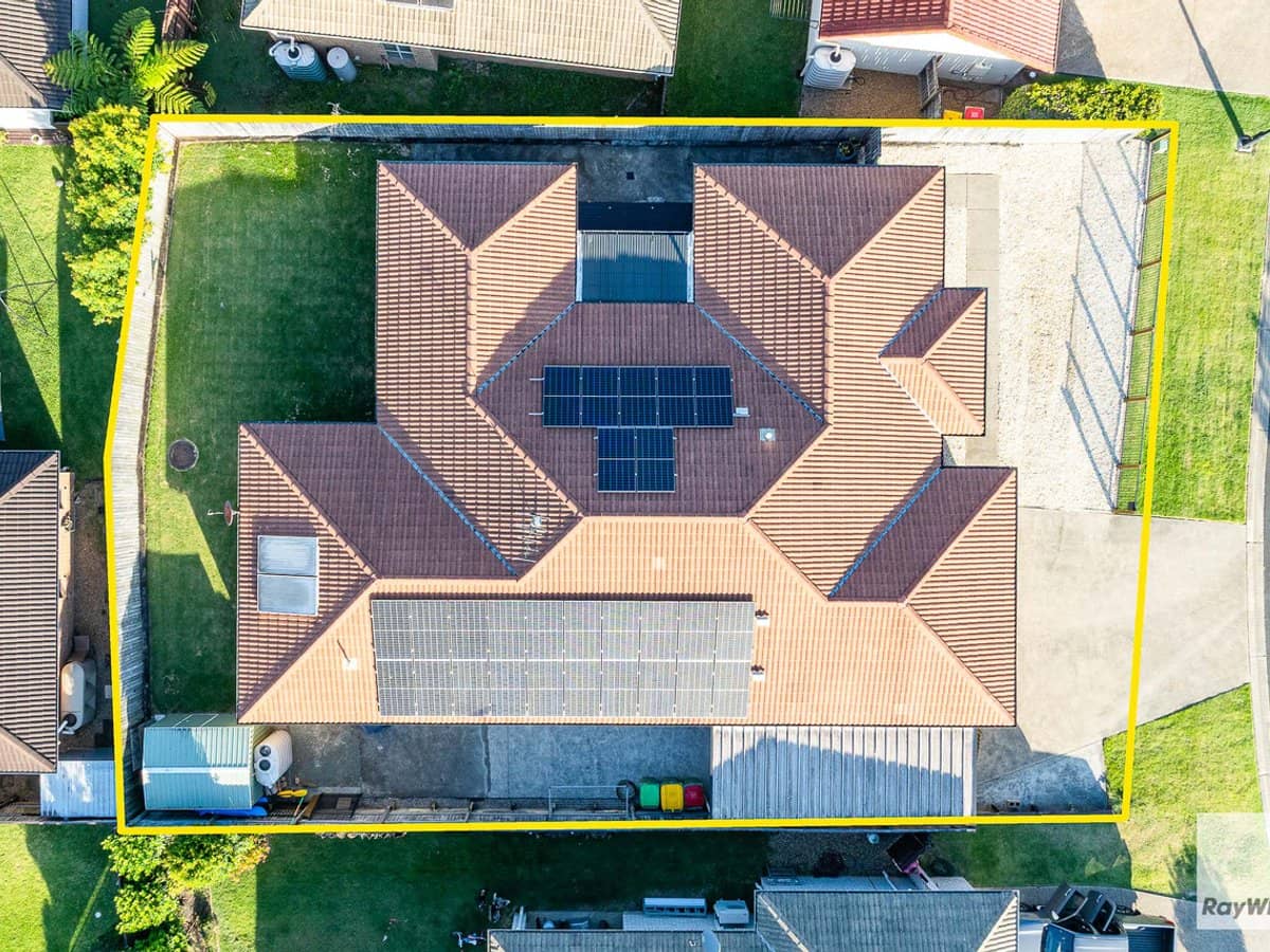 3 Turquoise Street, REDLAND BAY - Thumbnail 18